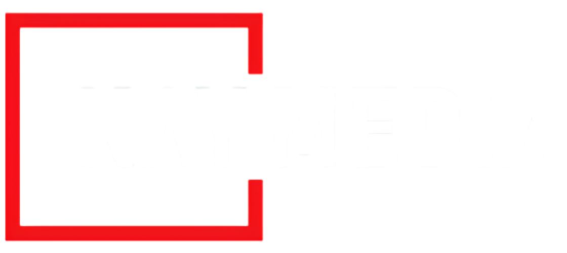 KAY Media