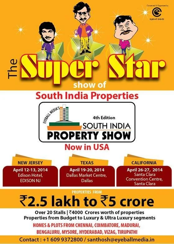 Property Show