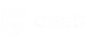 Cred