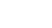 DRA