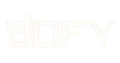 DOFY