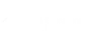 KSR
