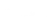 POORVIKA