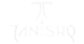 Tanishq
