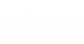 MATRIMONY