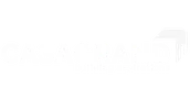 Casagrand
