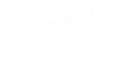 ZOY
