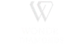 diamonds