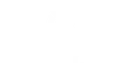 tvh