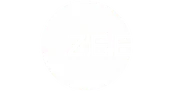 ZEE