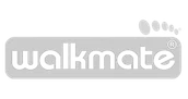 ZEE WALKMATE