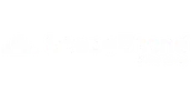 stepstone