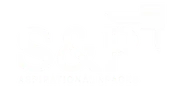 SP FOUNTAINS