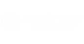 SREE KUMARAN THANGA MALIGAI