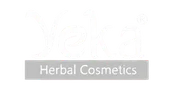 YEKA