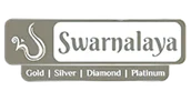 SWARNALAYA