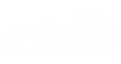 ANBE