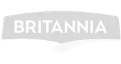 Britannia