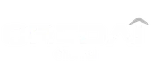 Cred