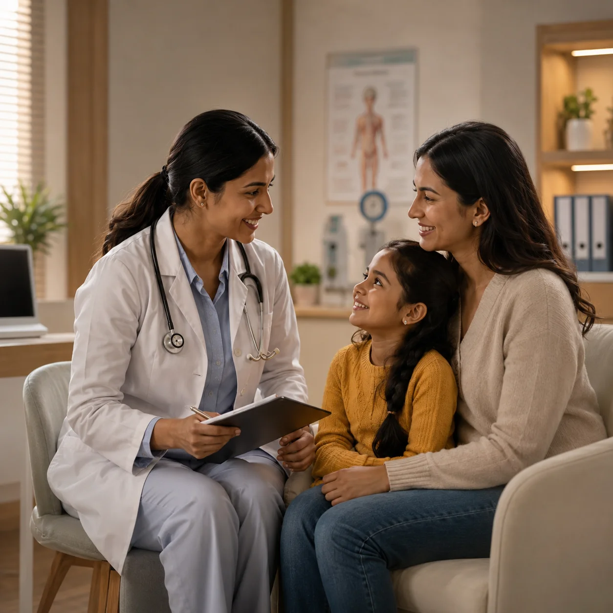 Health Insurance