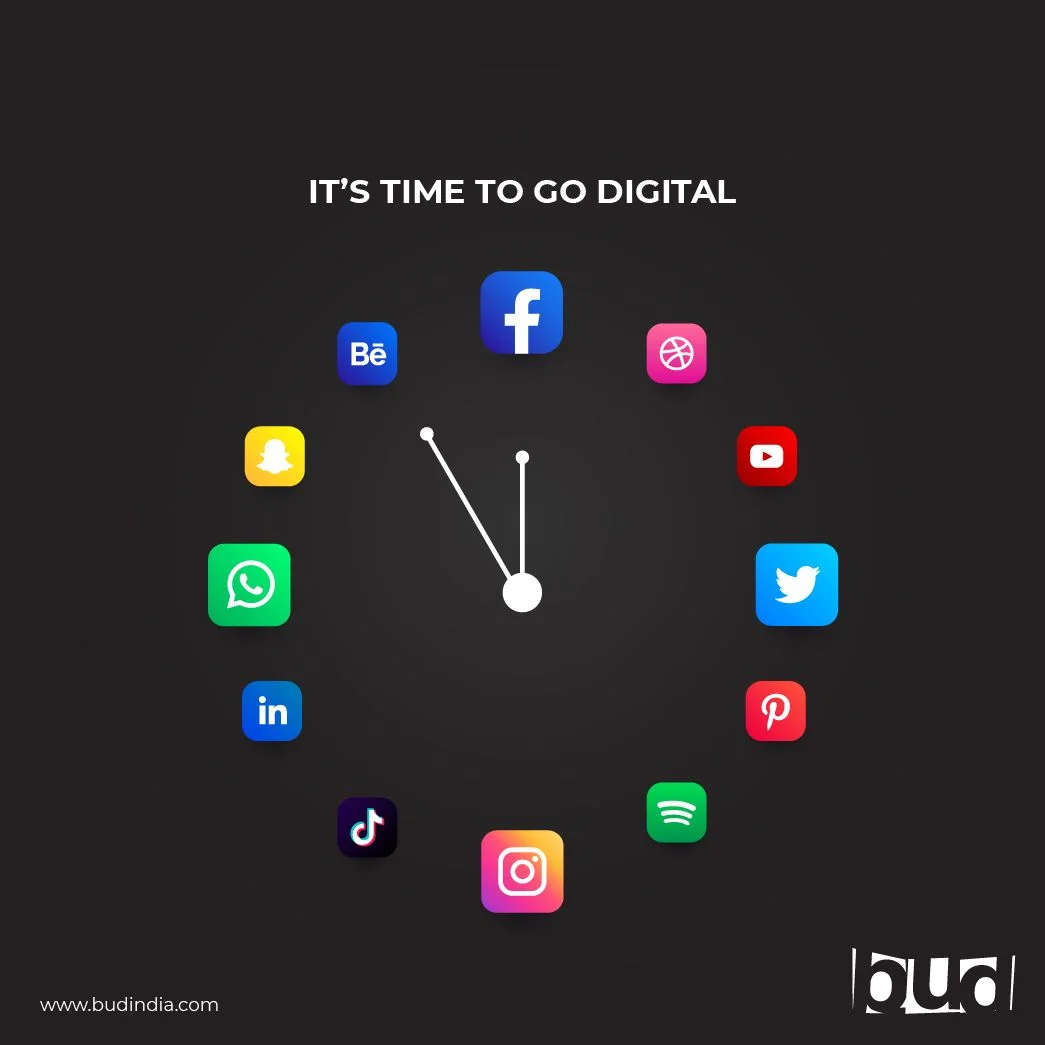 Digital Promotions